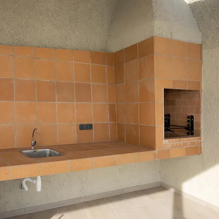 Marco 4 Seasons- Autumn