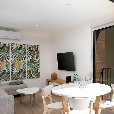 Marco 4 Seasons- Autumn