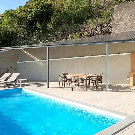 Lägenhet Marco 4 Seasons- Autumn