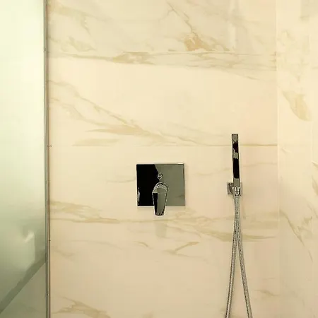 Lägenhet Marco 4 Seasons- Autumn Arco da Calheta (Madeira)