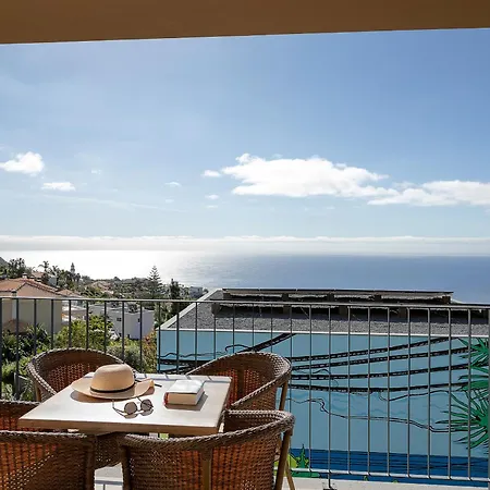 Marco 4 Seasons- Autumn