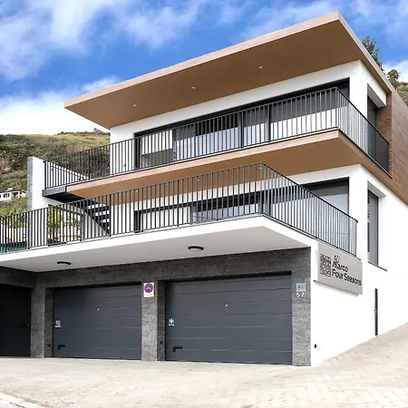 Marco 4 Seasons- Autumn *