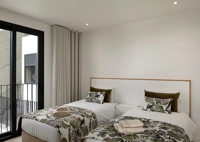 Marco 4 Seasons- Autumn 公寓 阿科达卡列塔