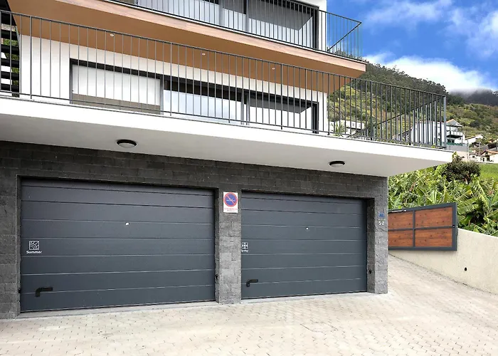 Marco 4 Seasons- Autumn 公寓 阿科达卡列塔