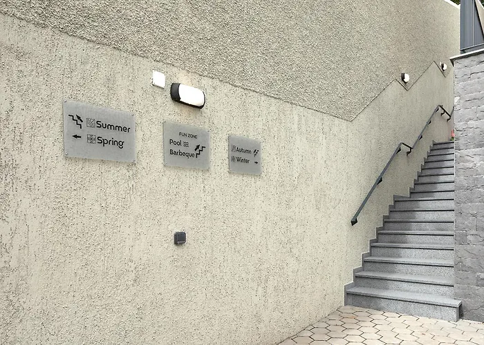 Marco 4 Seasons- Autumn