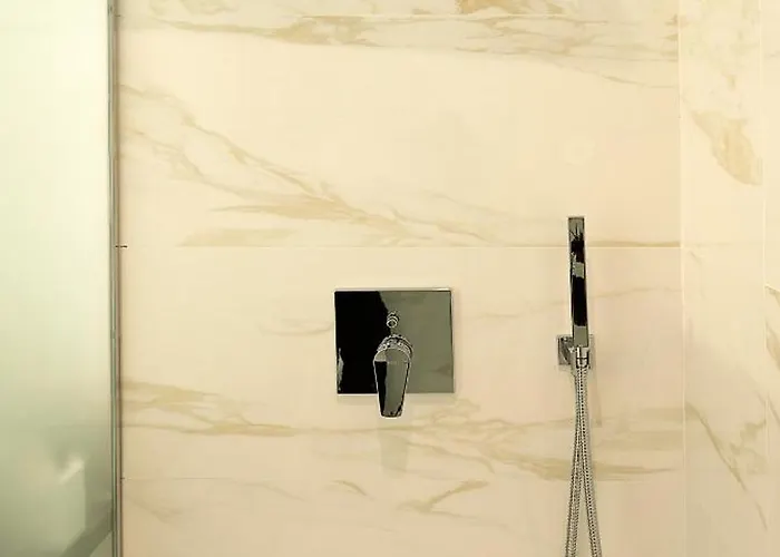 Lägenhet Marco 4 Seasons- Autumn Arco da Calheta (Madeira)