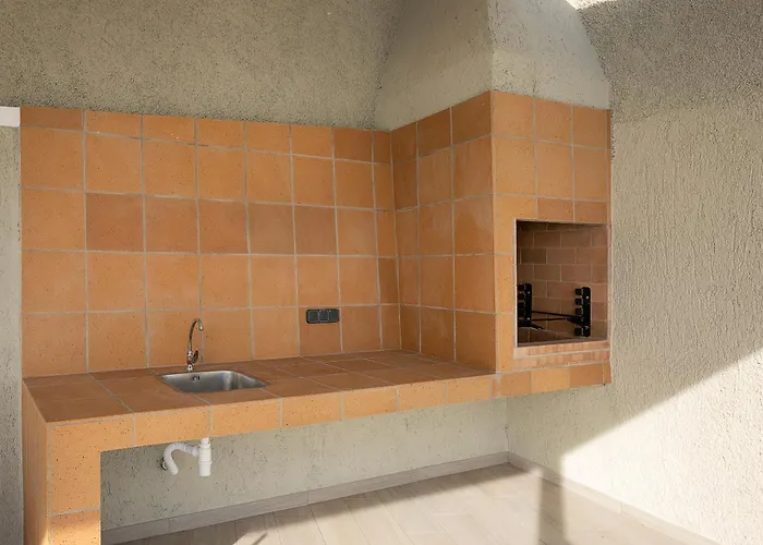 Marco 4 Seasons- Autumn