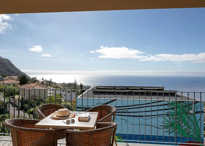 Marco 4 Seasons- Autumn