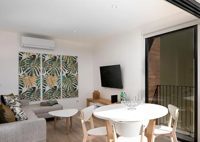 Marco 4 Seasons- Autumn